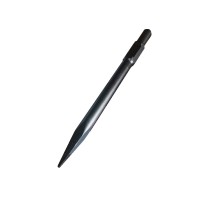 Пика для молотков бензиновых JH-100 1025901