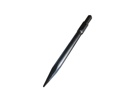 Пика-зубило для молотков бензиновых JH-100 1025902