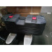 Копер бензиновый TOR JH-95 1025870