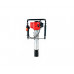 Копер бензиновый TOR JH-60 1025869