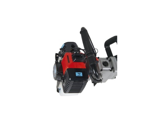 Копер/молоток отбойный бензиновый 2 в 1 TOR JH-55 1025868