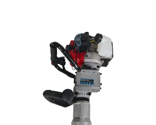 Копер/молоток отбойный бензиновый 2 в 1 TOR JH-55 1025868