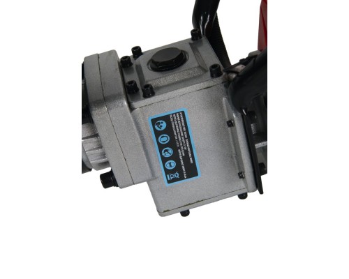 Копер/молоток отбойный бензиновый 2 в 1 TOR JH-55 1025868