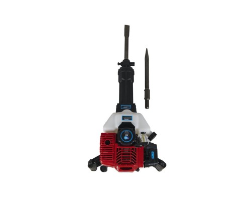 Молоток отбойный бензиновый TOR JH-100 1025871