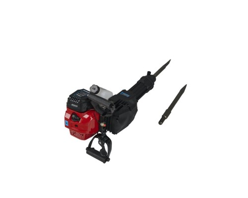 Молоток отбойный бензиновый TOR JH-100 1025871