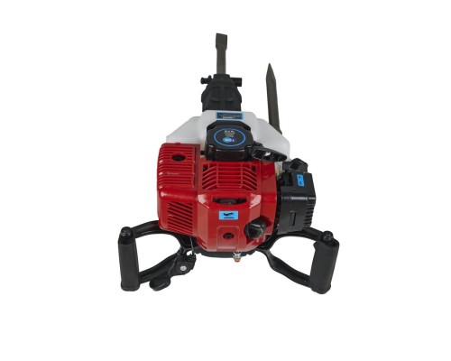 Молоток отбойный бензиновый TOR JH-100 1025871