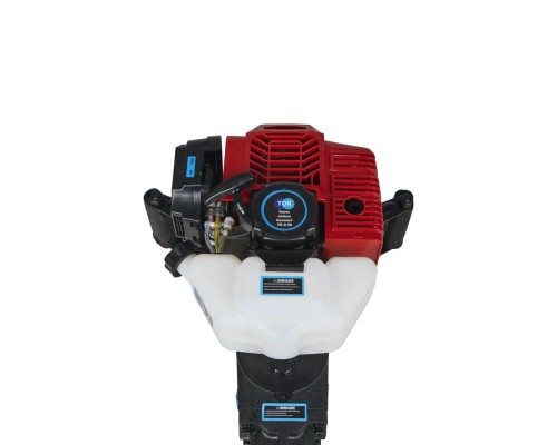 Молоток отбойный бензиновый TOR JH-100 1025871