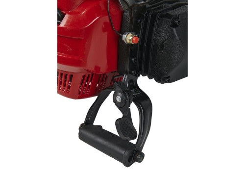 Молоток отбойный бензиновый TOR JH-100 1025871