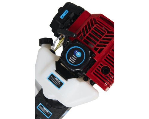 Молоток отбойный бензиновый TOR JH-100 1025871