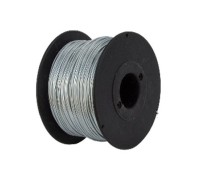 Катушка с проволокой GS-1 для вязальных пистолетов 1019877