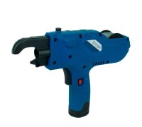 Пистолет для вязки арматуры FROSP GS308-6512 1019883