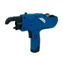 Пистолет для вязки арматуры FROSP GS308-6512 1019883