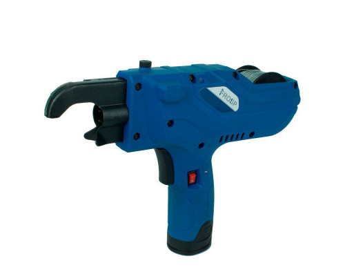 Пистолет для вязки арматуры FROSP GS308-6512 1019883