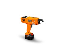 Пистолет для вязки арматуры TOR SG-25 6-25 мм 1024967