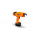 Пистолет для вязки арматуры TOR SG-25 6-25 мм 1024967
