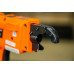 Пистолет для вязки арматуры TOR SG-25 6-25 мм 1024967
