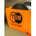Пистолет для вязки арматуры 8-34 мм TOR SG-34 1024968