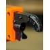 Пистолет для вязки арматуры 8-34 мм TOR SG-34 1024968