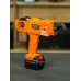 Пистолет для вязки арматуры 8-34 мм TOR SG-34 1024968