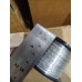 Пистолет для вязки арматуры 8-34 мм TOR SG-34 1024968