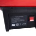 Пушка тепловая газовая 25 кВт TOR BJG-25A 1020620