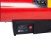 Пушка тепловая газовая 35 кВт TOR BJG-35A 1020621