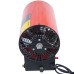 Пушка тепловая газовая 35 кВт TOR BJG-35A 1020621