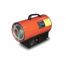 Пушка тепловая TOR BJG-35A 35 кВт (газ) 1020621