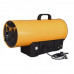 Пушка тепловая TOR BGA1401-50T 50 кВт (газ) 1020626