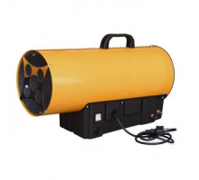 Пушка тепловая TOR BGA1401-50T 50 кВт (газ) 1020626