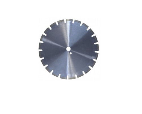 Диск по бетону и асфальту для швонарезчиков HQR800 (Z) 800x25,4 (Concrete Blade 800D) 1046041 Диск по бетону и асфальту для швонарезчиков HQR800 (Z) 800x25,4 (Concrete Blade 800D) 1046041
