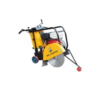 Швонарезчик TOR CC-450 (Loncin) 1012102