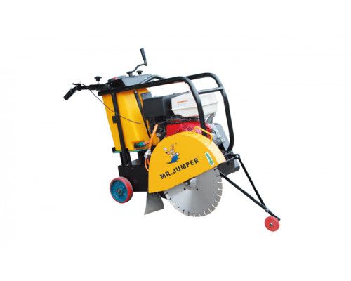 Швонарезчик TOR CC-450 (Loncin) 1012102 Швонарезчик TOR CC-450 (Loncin) 1012102