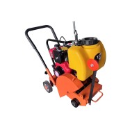 Швонарезчик TOR HQR350 (Z) дизель 1046005