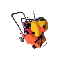 Швонарезчик TOR HQR350 (Z) дизель 1046005