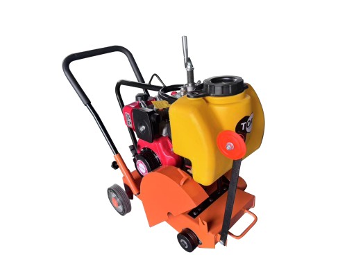 Швонарезчик TOR HQR350 (Z) дизель 1046005