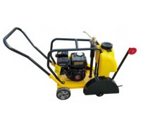 Швонарезчик TOR HQR350 (Z) дизель 1046005