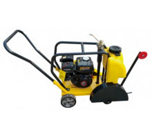 Швонарезчик TOR HQR350 (Z) дизель 1046005