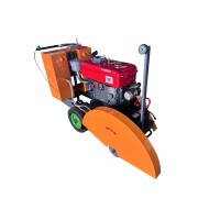 Швонарезчик TOR HQR1000 (Z) (Changchai) 1046009