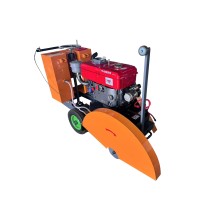 Швонарезчик TOR HQR1000 (Z) (Changchai) 1046009