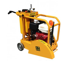 Швонарезчик TOR HQR500 (Z) (Loncin) 1045748
