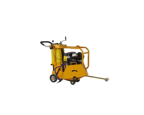 Швонарезчик TOR HQR500 (Z) (Loncin) 1045748