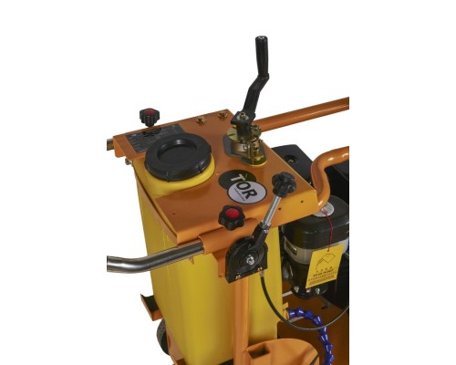 Швонарезчик TOR HQR500 (Z) (Loncin) 1045748