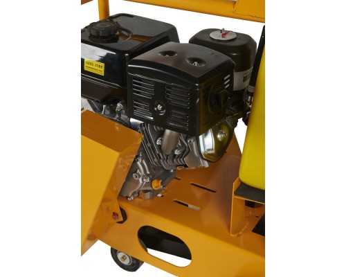 Швонарезчик TOR HQR500 (Z) (Loncin) 1045748