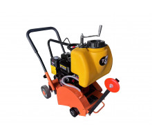 Швонарезчик TOR HQR350 (Z) (Loncin) 1049593