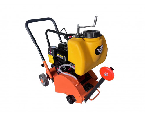Швонарезчик TOR HQR350 (Z) (Loncin) 1049593