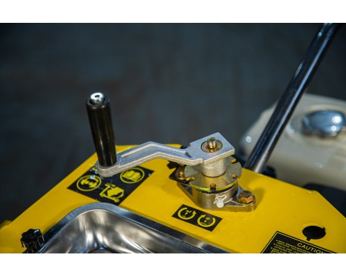 Швонарезчик TOR HQR500A-2 (E) (Honda) 1019139