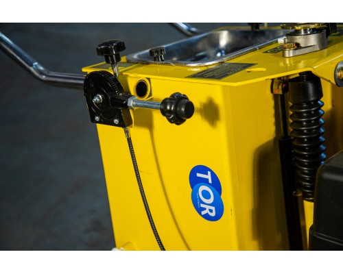 Швонарезчик TOR HQR500A-2 (E) (Honda) 1019139