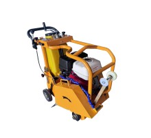 Швонарезчик TOR HQR500 (Z) (Honda) 1045749