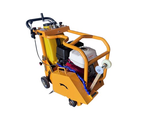 Швонарезчик TOR HQR500 (Z) (Honda) 1045749